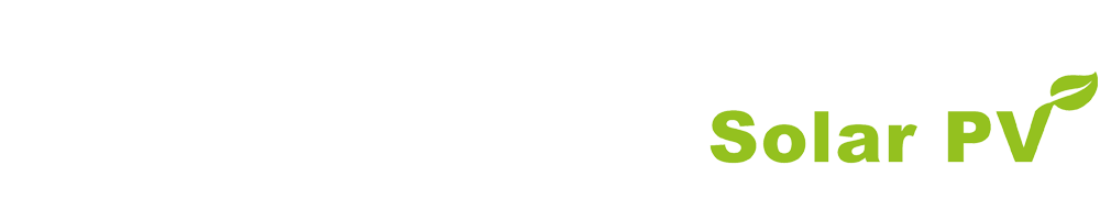 MW Roofing Ltd