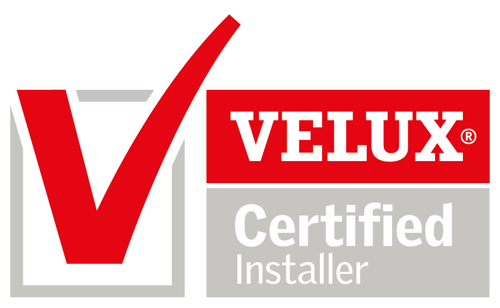 velux certified mw roofing